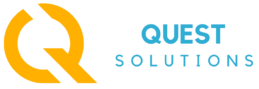 Quest Solutions